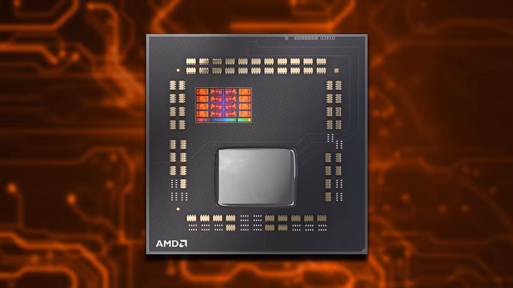Ryzen 9 9950X3D giảm còn 569 USD: deal đỉnh cho PC gaming cao cấp?