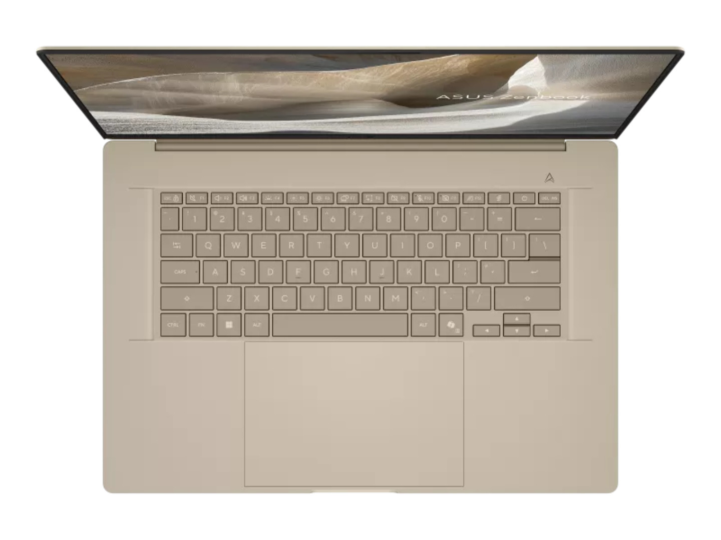 Zenbook A16 giá rẻ với Snapdragon X1-26-100 có đáng xuống tiền?