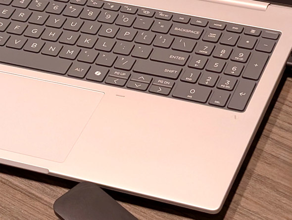 Phím Copilot trên Windows: Biểu tượng AI đang bị người dùng quay lưng