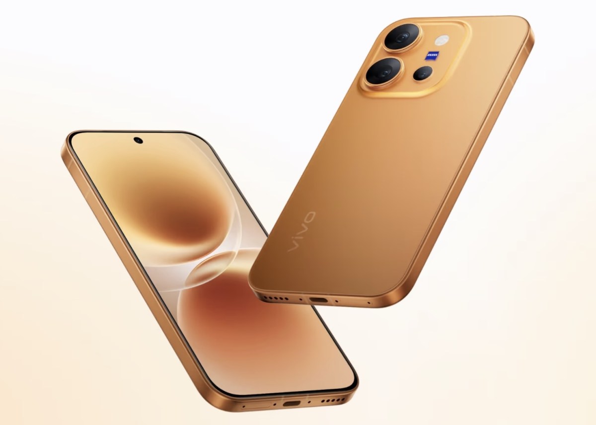 Vivo X300E and Zeiss Triple 50MP Cameras: A Computational Bet Against Pro Flagships