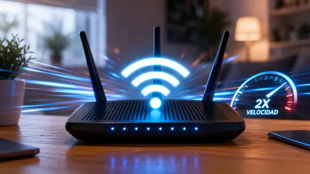 Router Của Bạn Chưa Bao Giờ Được Bảo Trì—Những Rủi Ro Ẩn Giấu Bạn Cần Biết
