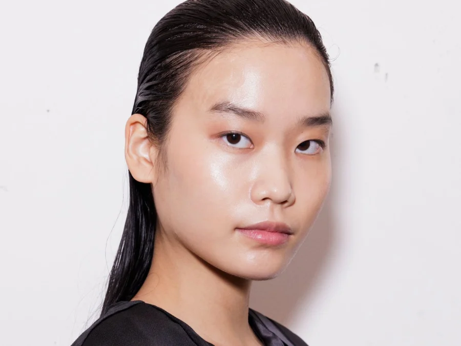 Từ retinol đến niacinamide: thời đại mỹ phẩm dựa trên hoạt chất