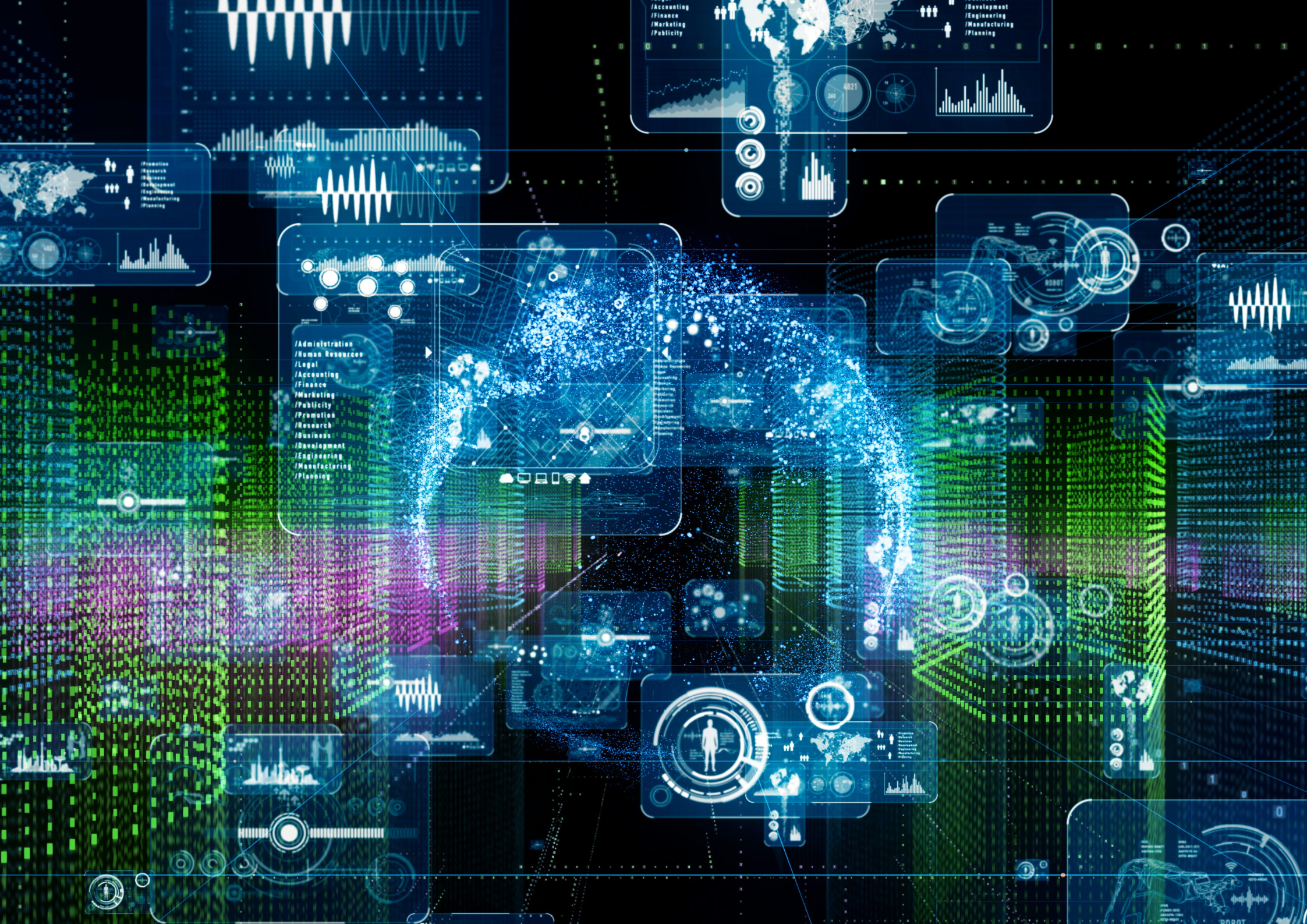 ChatGPT for Academic Researchers Is About to Reshape Who Gets Frontier AI