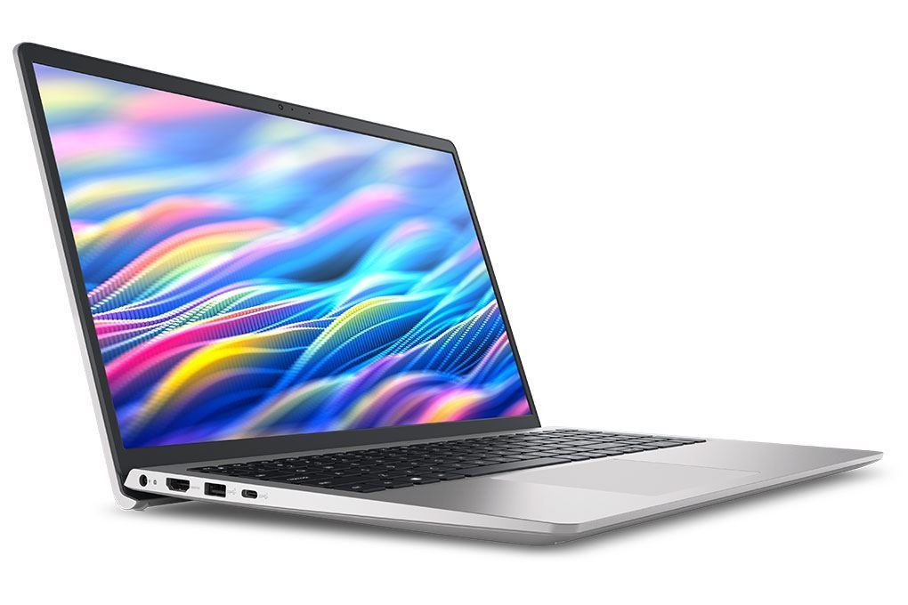 Hướng dẫn nhận biết các dòng laptop Dell qua tên gọi
