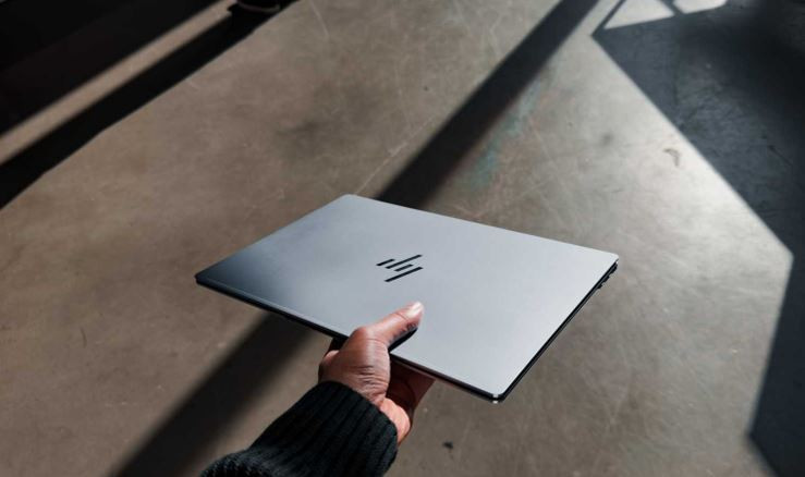 NPU trên laptop có thực sự cần thiết hay chỉ là chiêu marketing?