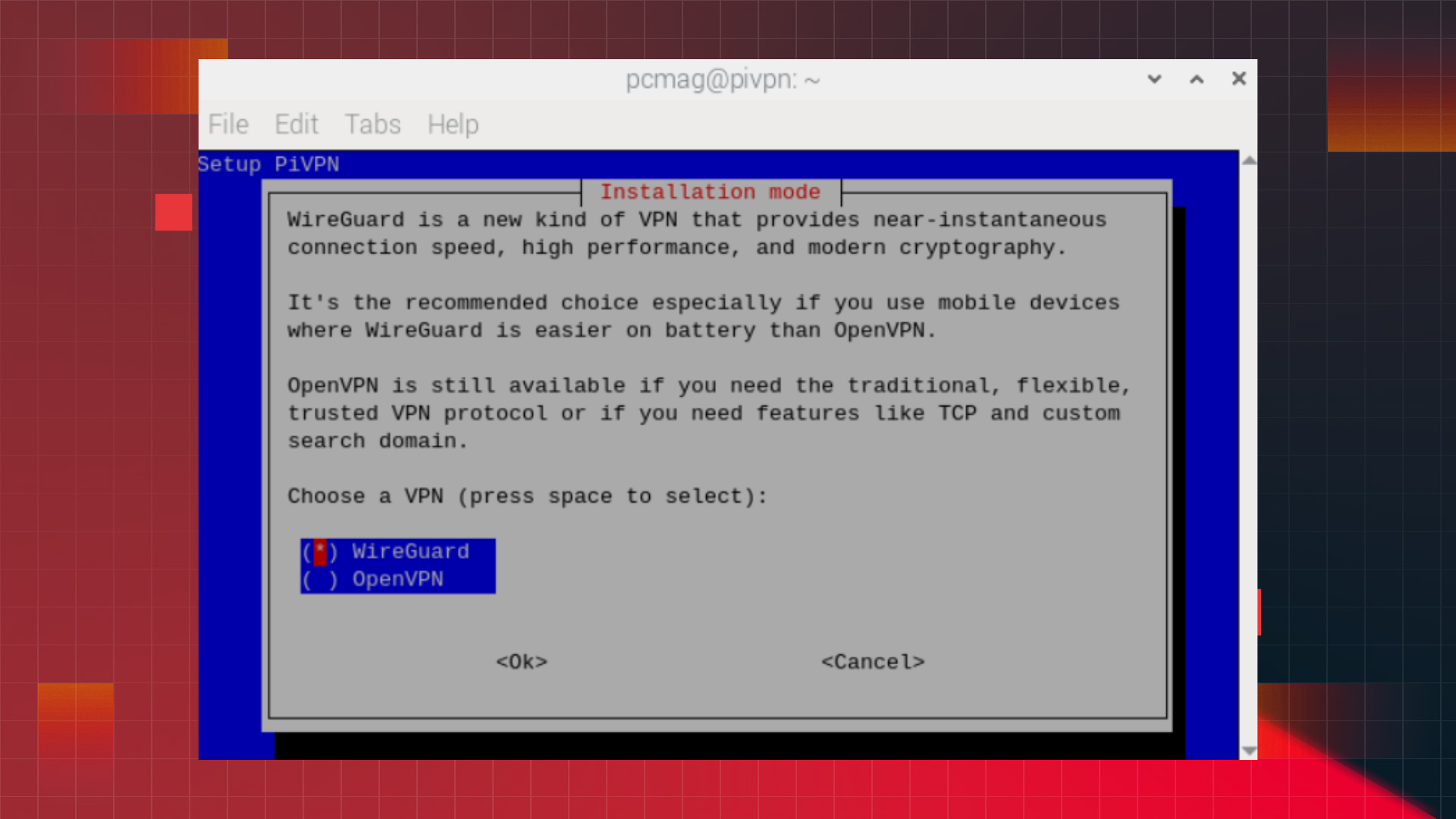 Build 6 Practical Raspberry Pi Projects This Weekend