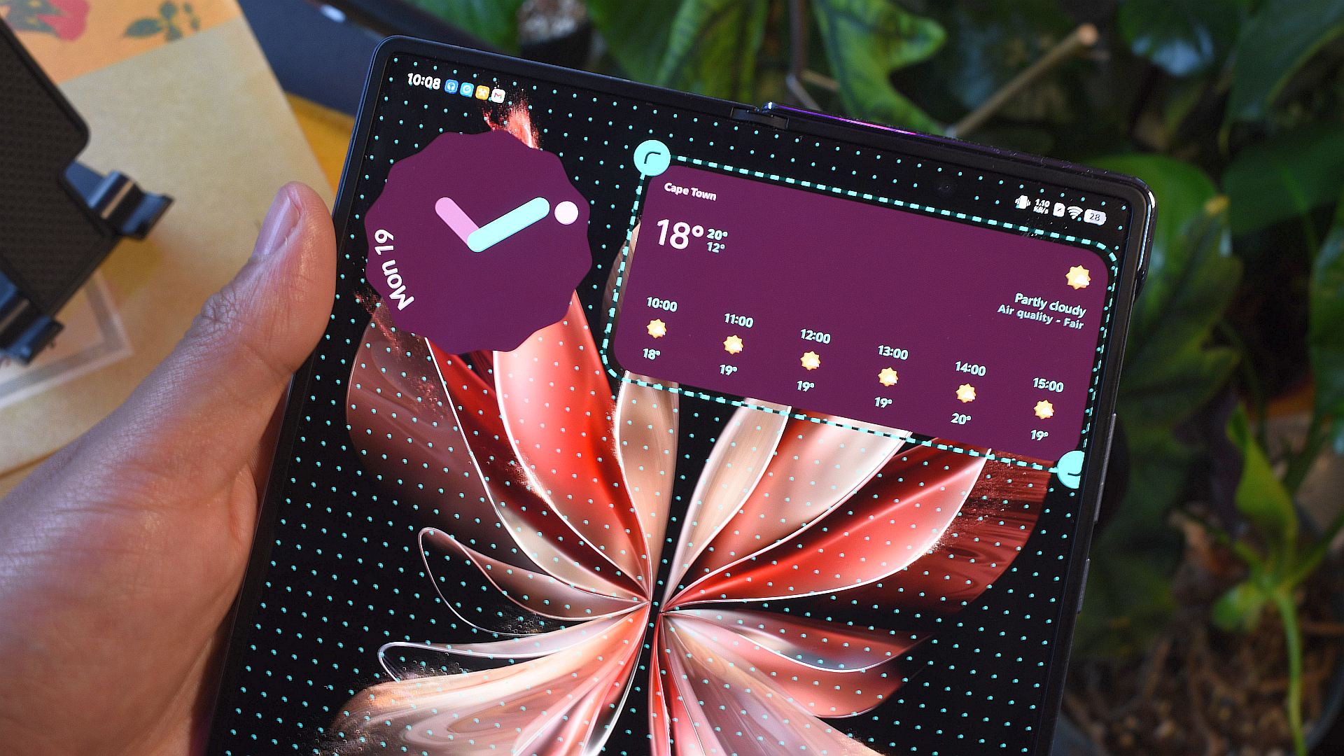 The Best Android Widgets That Boost Productivity