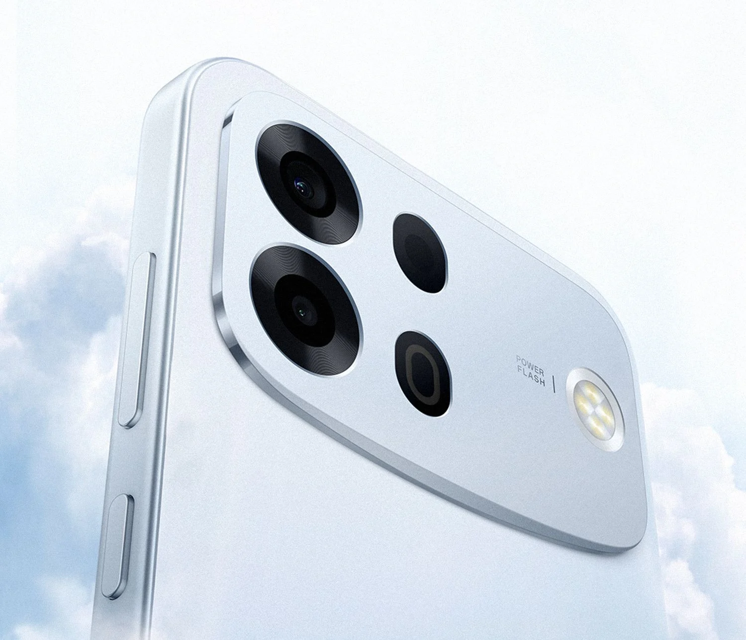 OPPO A7 Pro Max and the 10,000mAh Turning Point
