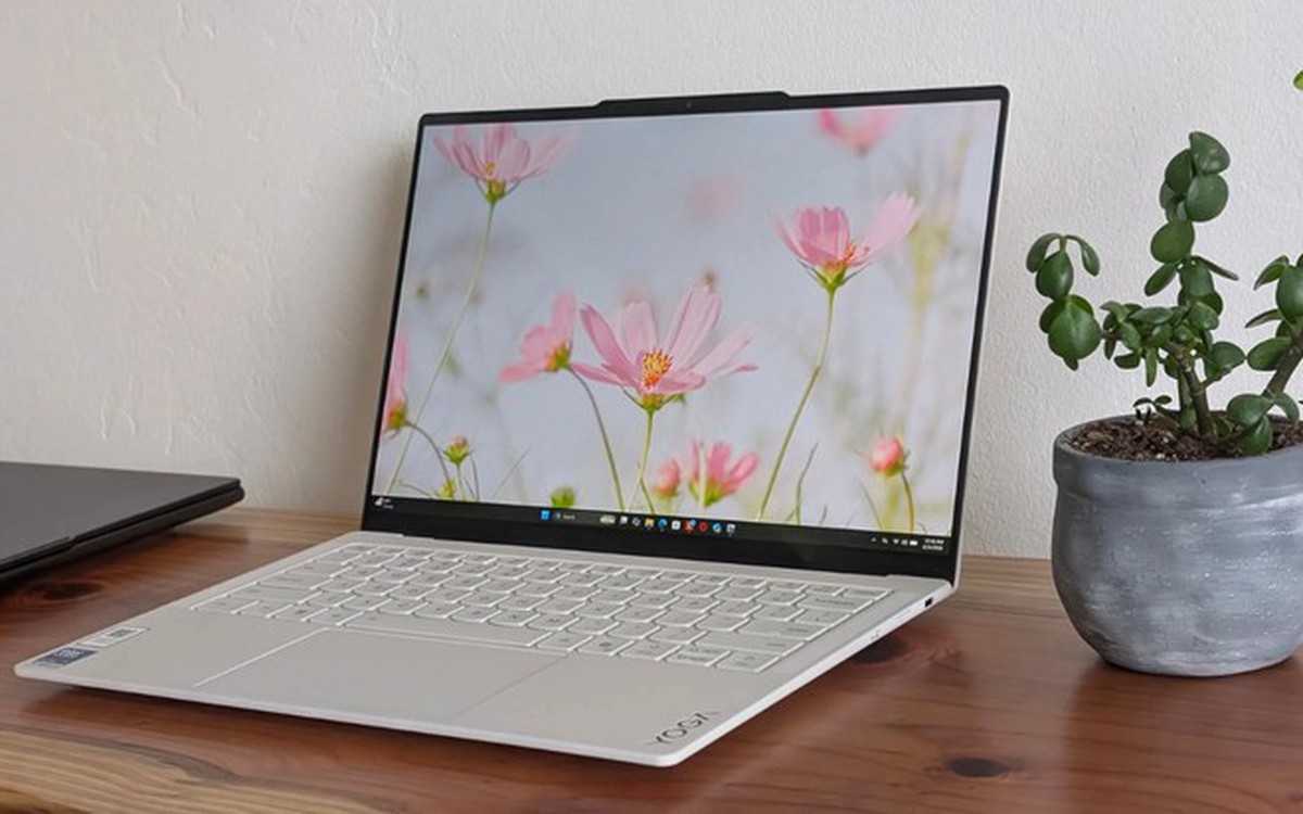 ThinkPad bền bỉ hơn laptop khác: vì sao dân làm việc tin tưởng