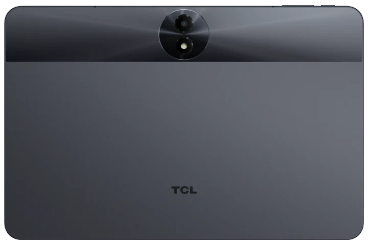 TCL Nxtpaper 11 Gen 2 giảm 90 USD: tablet đọc sách đáng mua?