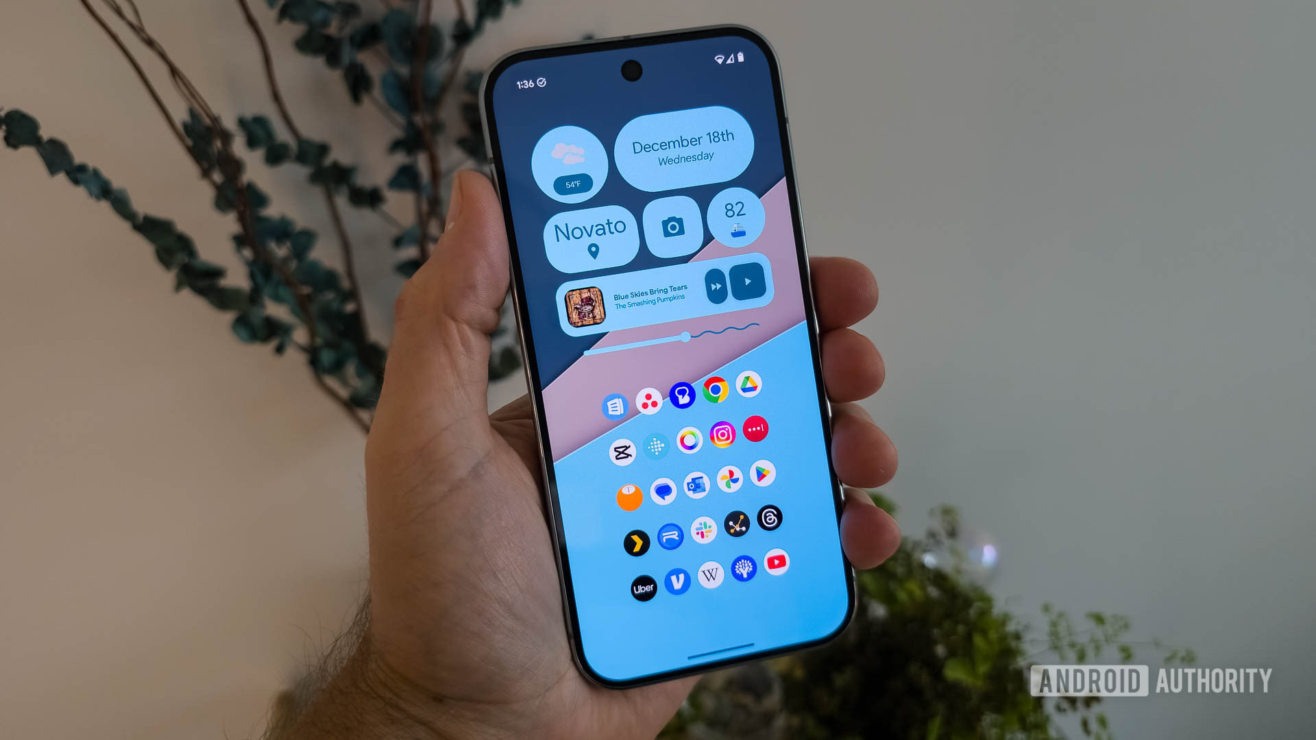 Beyond Google Play: The Best Android Apps You’re Missing