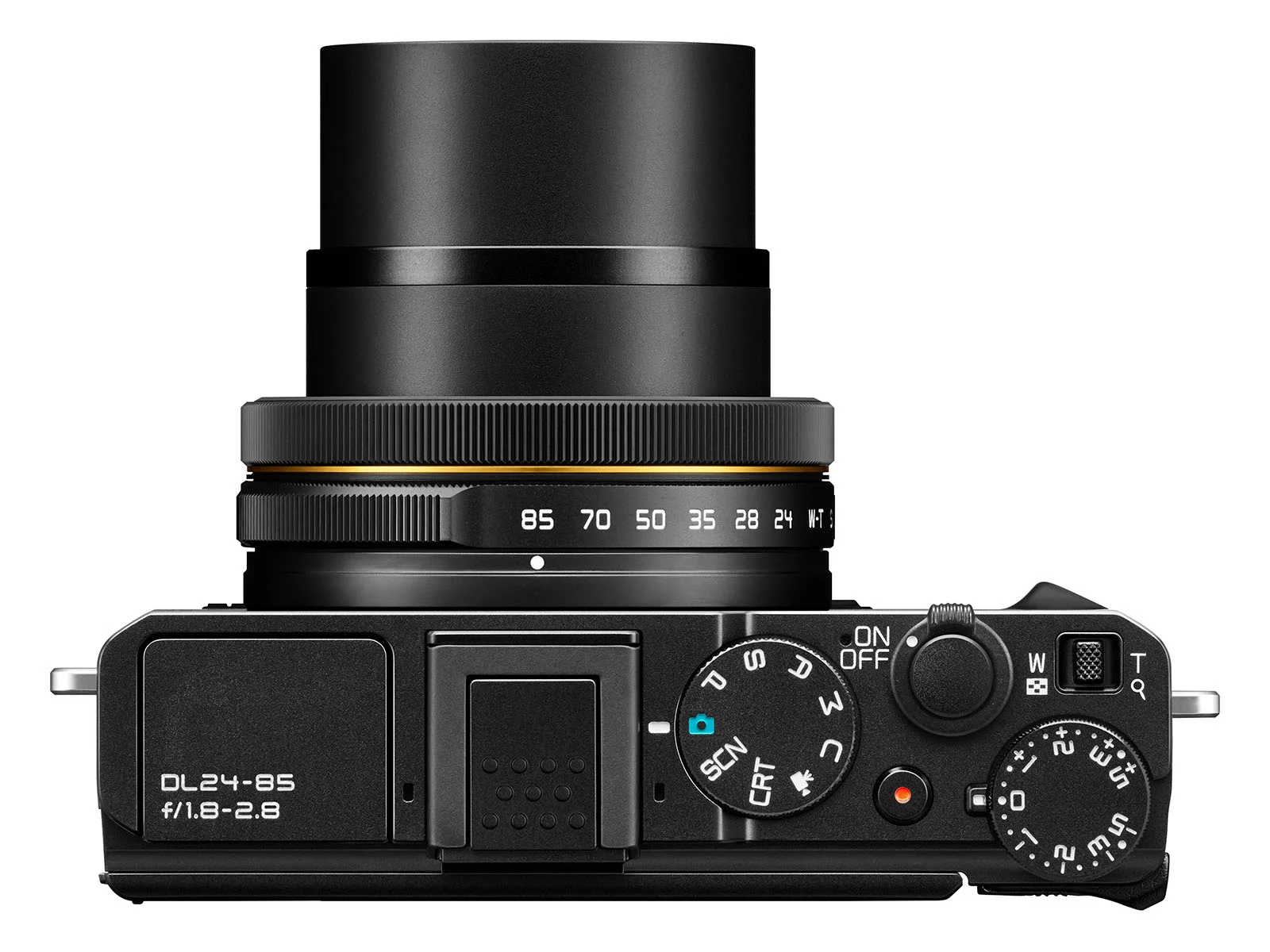 Photographers Are Begging for a Revival of Discontinued Camera Classics