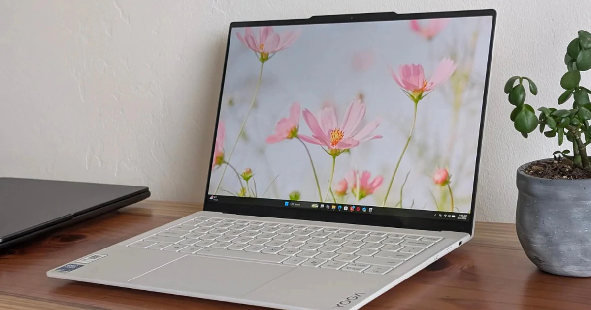 NPU trên laptop có thực sự cần thiết hay chỉ là chiêu marketing?