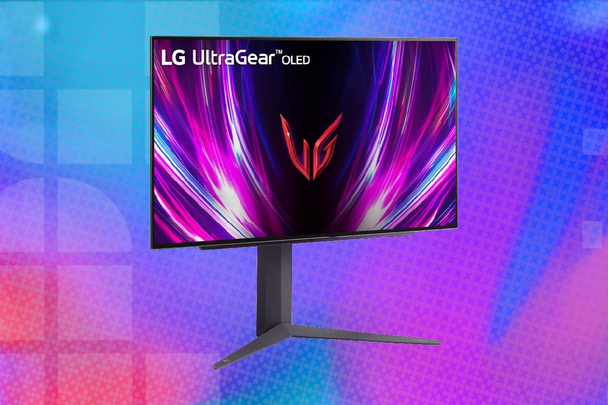 High-End Gaming Monitors Hit Deep Discounts on OLED and 240Hz Tech