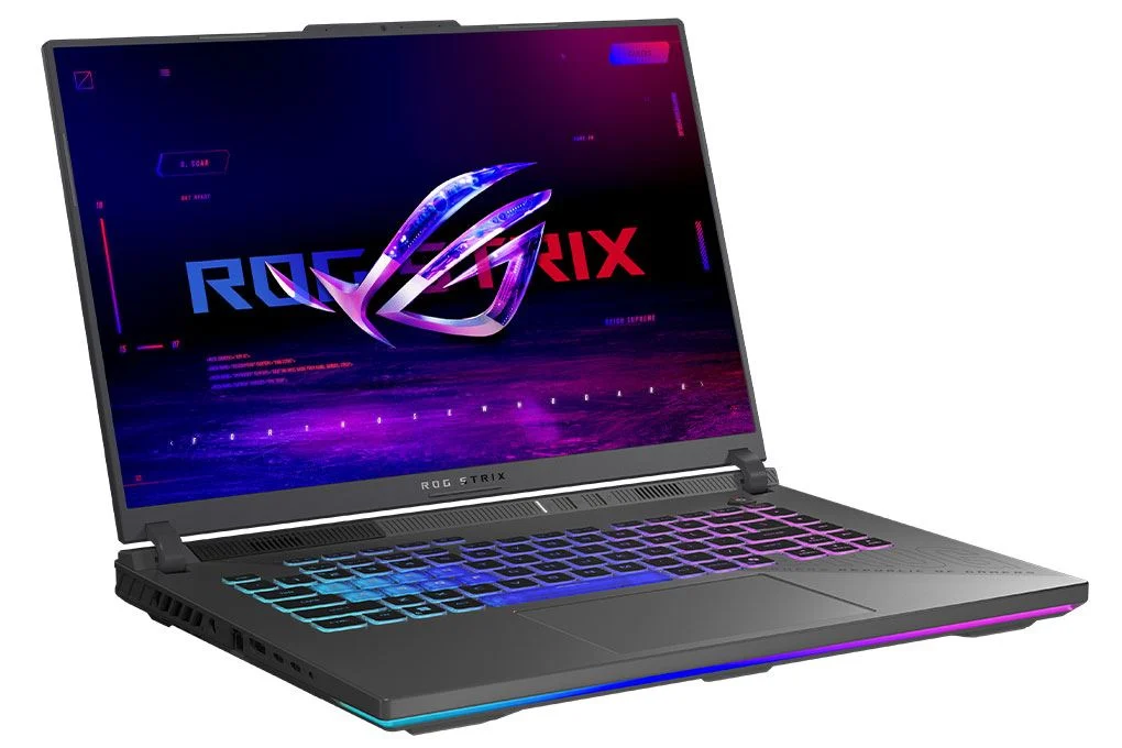 ASUS Vivobook, Zenbook, TUF Gaming và ROG: chọn đúng dòng cho nhu cầu của bạn