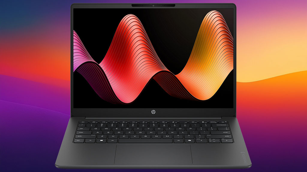 AI-Powered Windows Laptops on Sale from $479.99