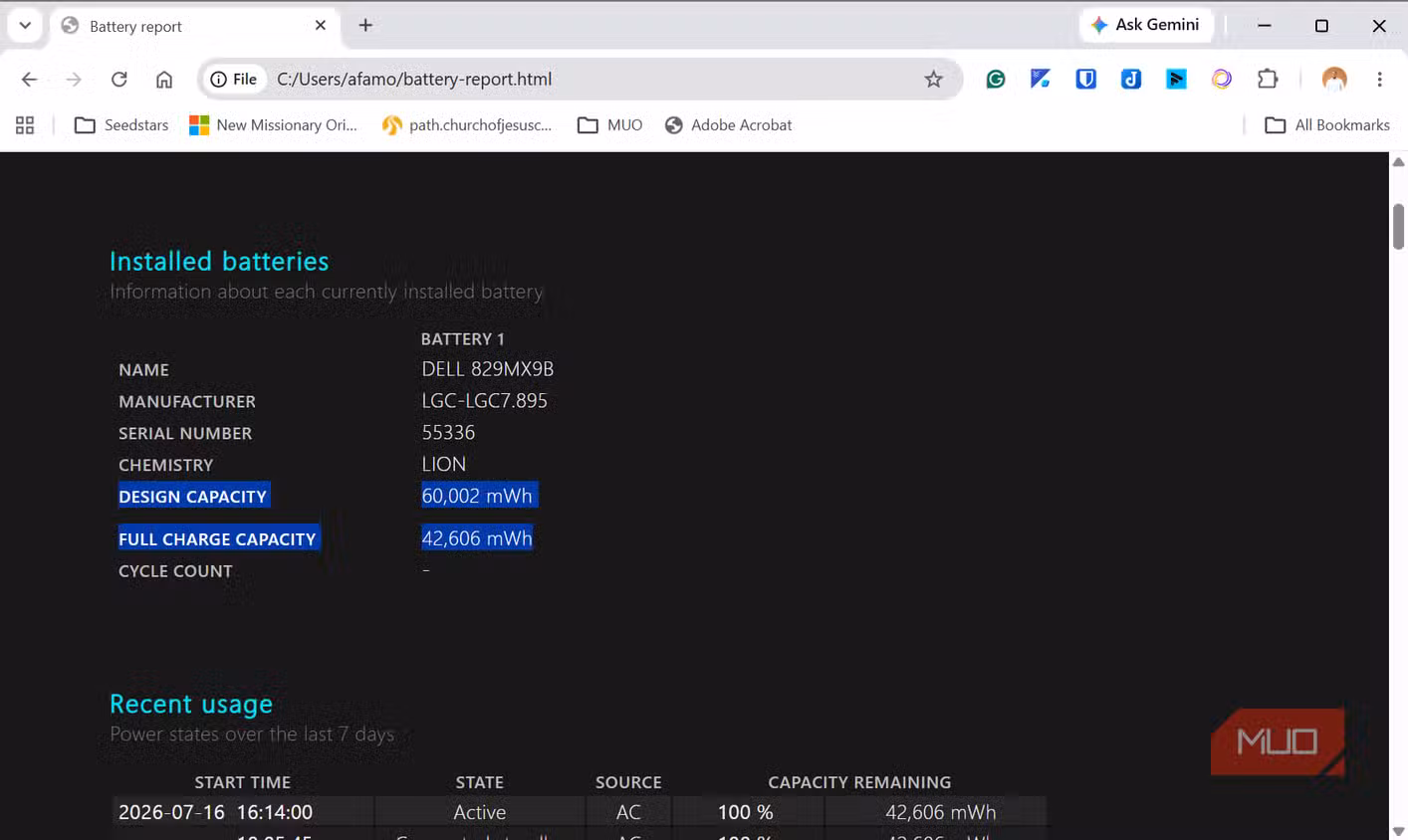 Performance Fixes Hiding in Plain Sight on Windows 11