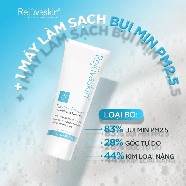 5 sản phẩm skincare viral trên TikTok thực sự đáng tiền