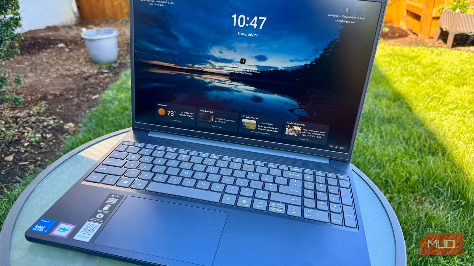 Budget Laptops Punch Above Their Price: Hidden Performance Wins You’re Missing