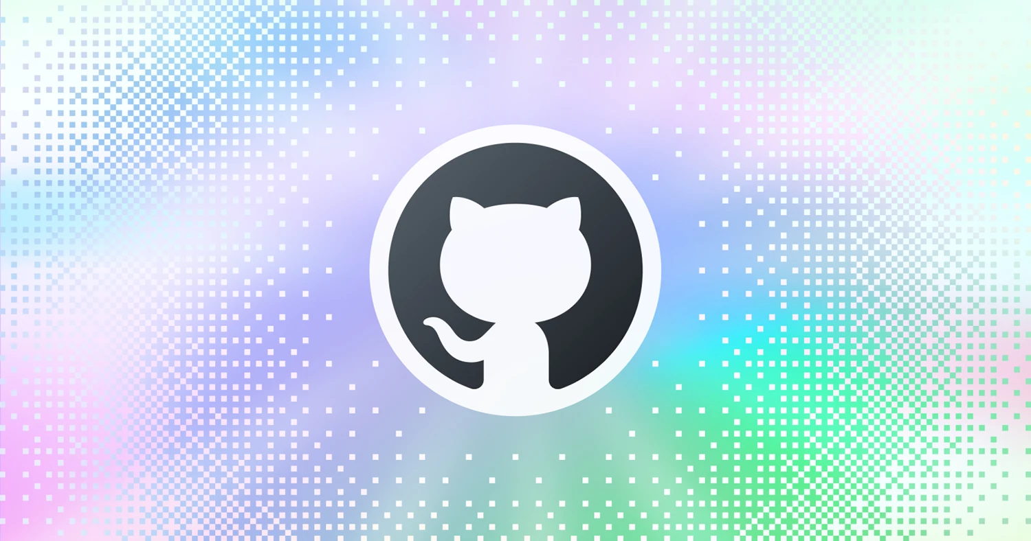 GitHub’s Dependabot Cooldown: Slowing Updates to Stop Fast-Moving Supply Chain Malware