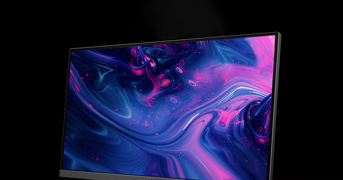 Màn hình gaming dưới 6 triệu: chọn 144Hz hay 280Hz?