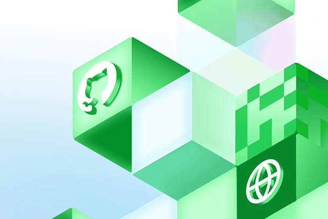 GitHub’s Dependabot Cooldown: Slowing Updates to Stop Fast-Moving Supply Chain Malware
