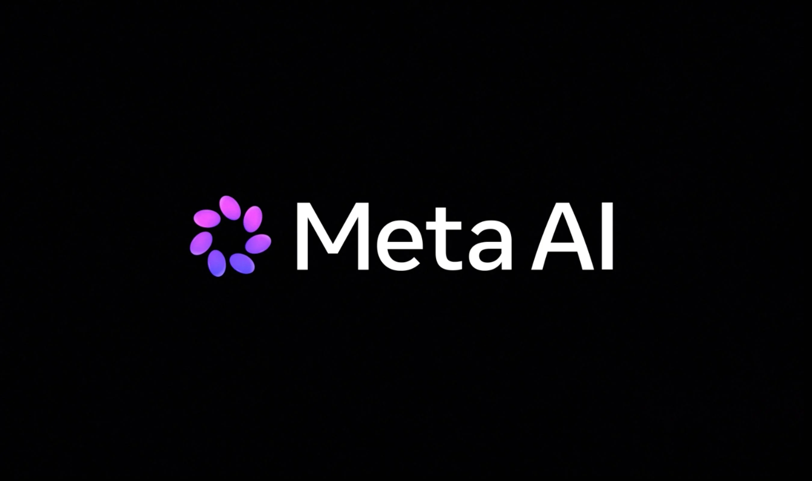 Meta AI Task Automation Is Now A Serious Enterprise Contender