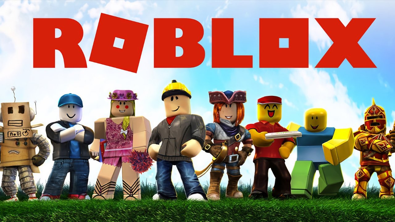AI Game Builders Are Finally Letting Non‑Coders Make Games