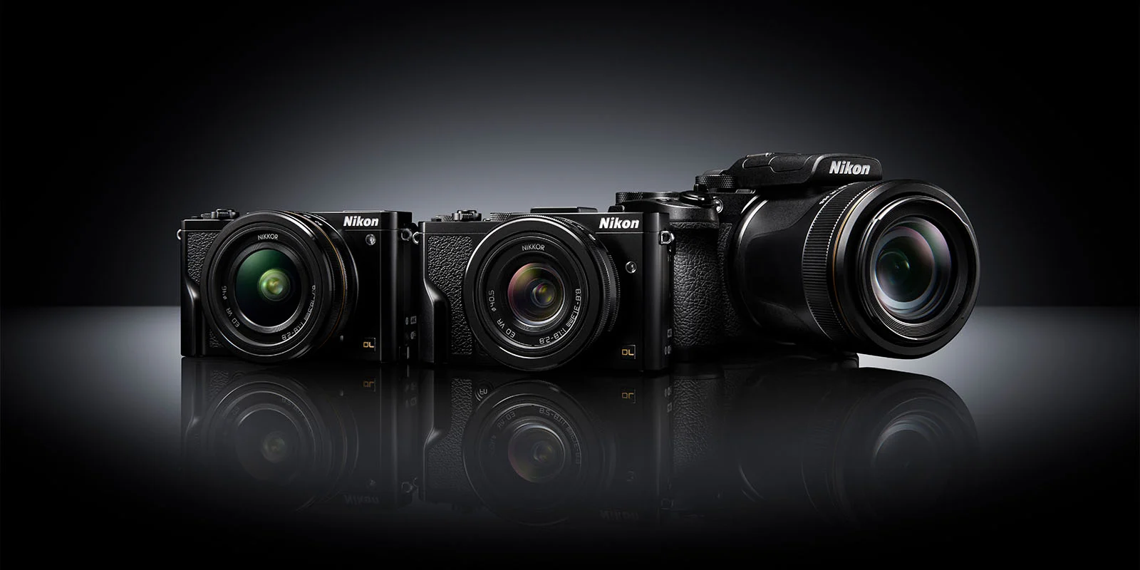 Photographers Are Begging for a Revival of Discontinued Camera Classics