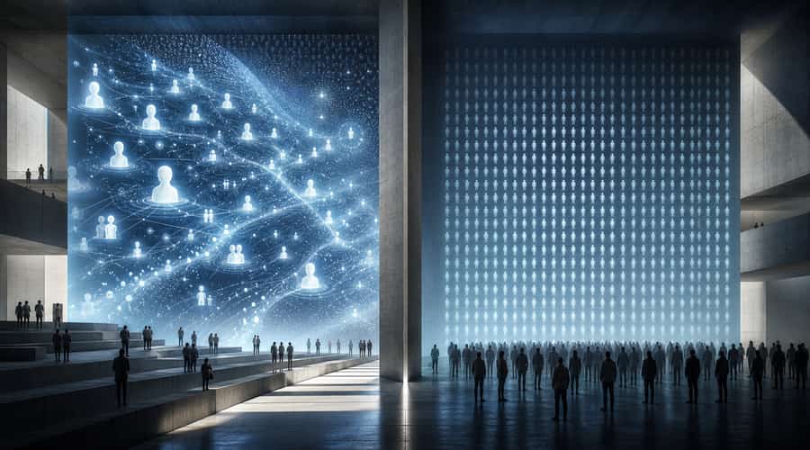 Google’s Gemini Has 950M Users—But Not Their Hearts