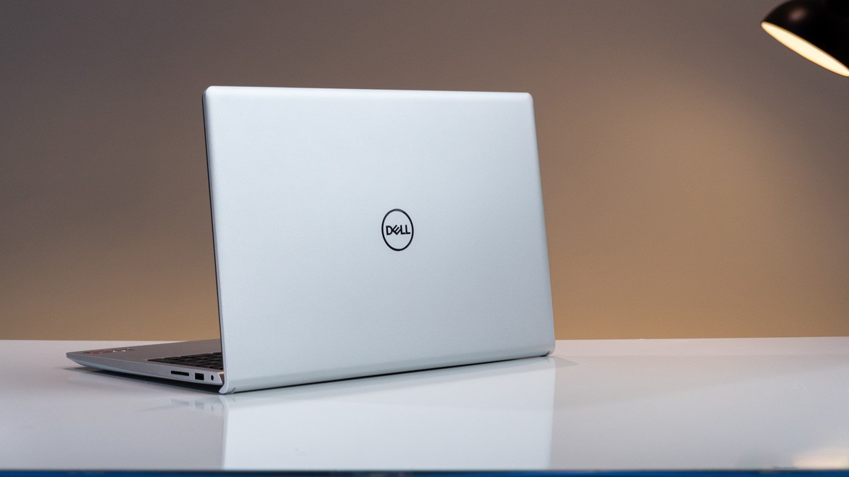 Hướng dẫn nhận biết các dòng laptop Dell qua tên gọi