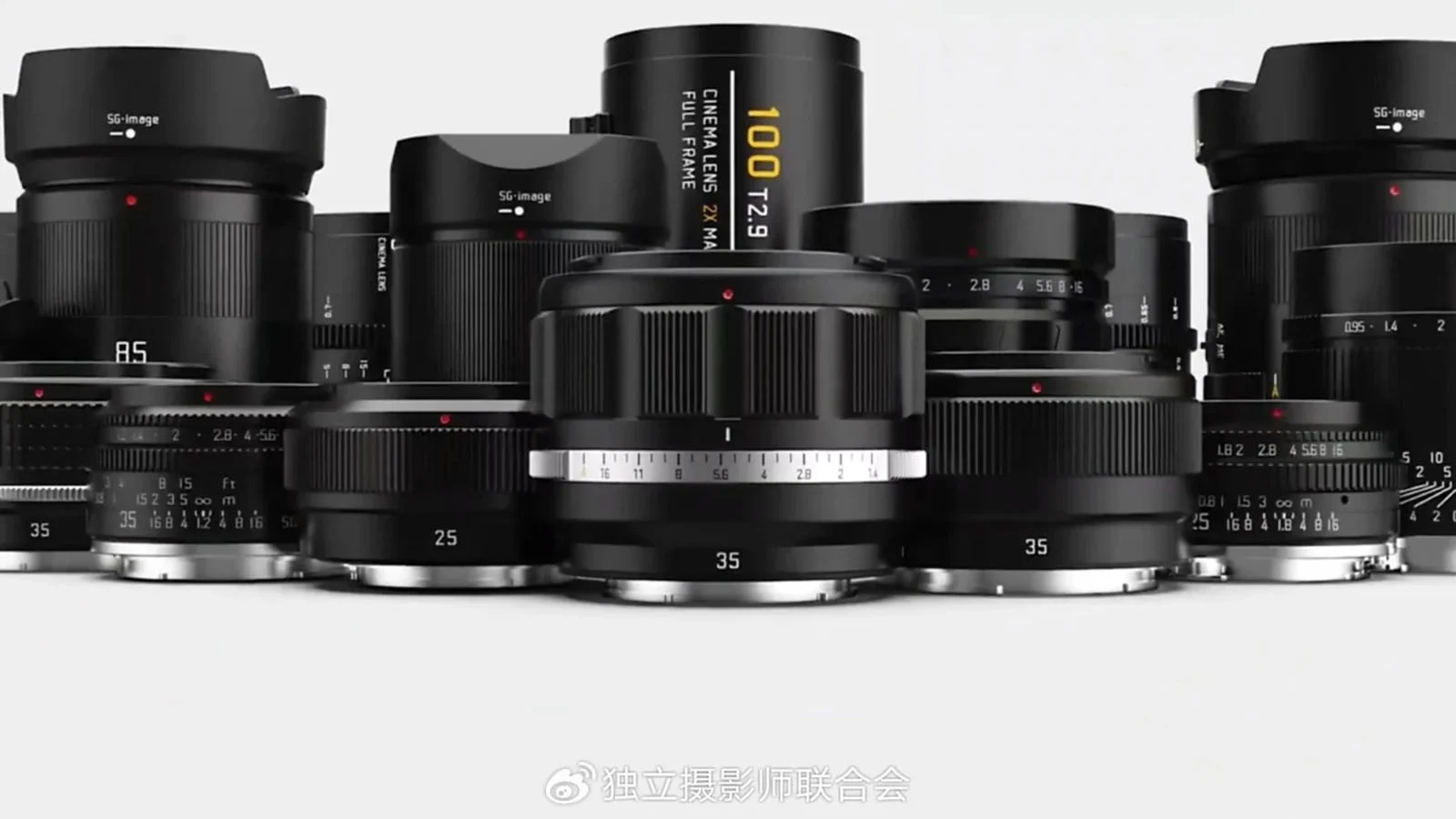 Ống kính Viltrox giá rẻ cho Micro Four Thirds: nên mua hay nên tránh?