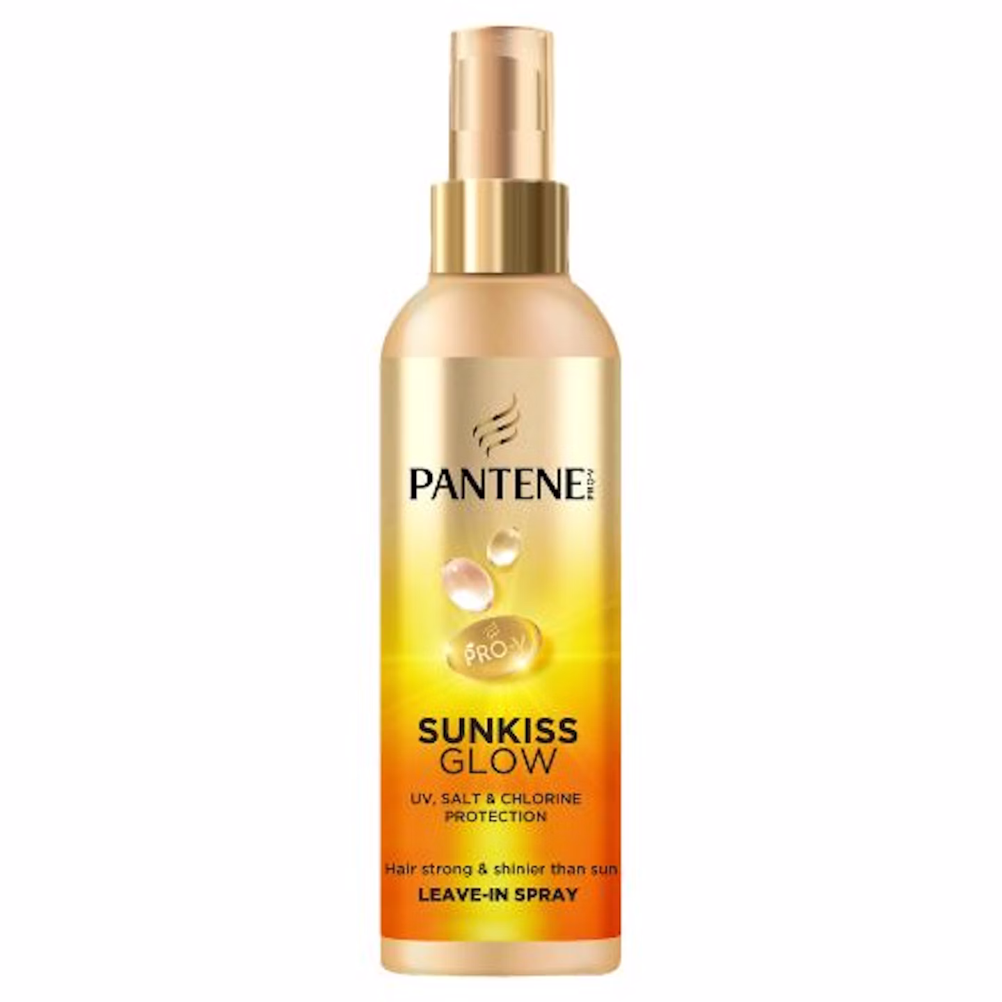 Protecting Your Hair From Sun Damage: The Missing Half Of Your Beach Routine