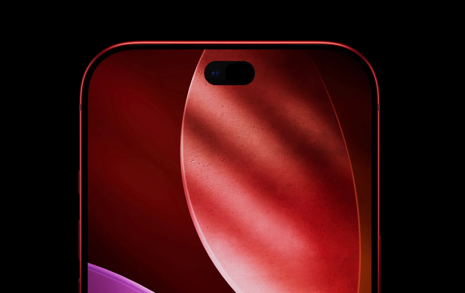 Nên mua iPhone 17 ngay hay chờ iPhone 18?