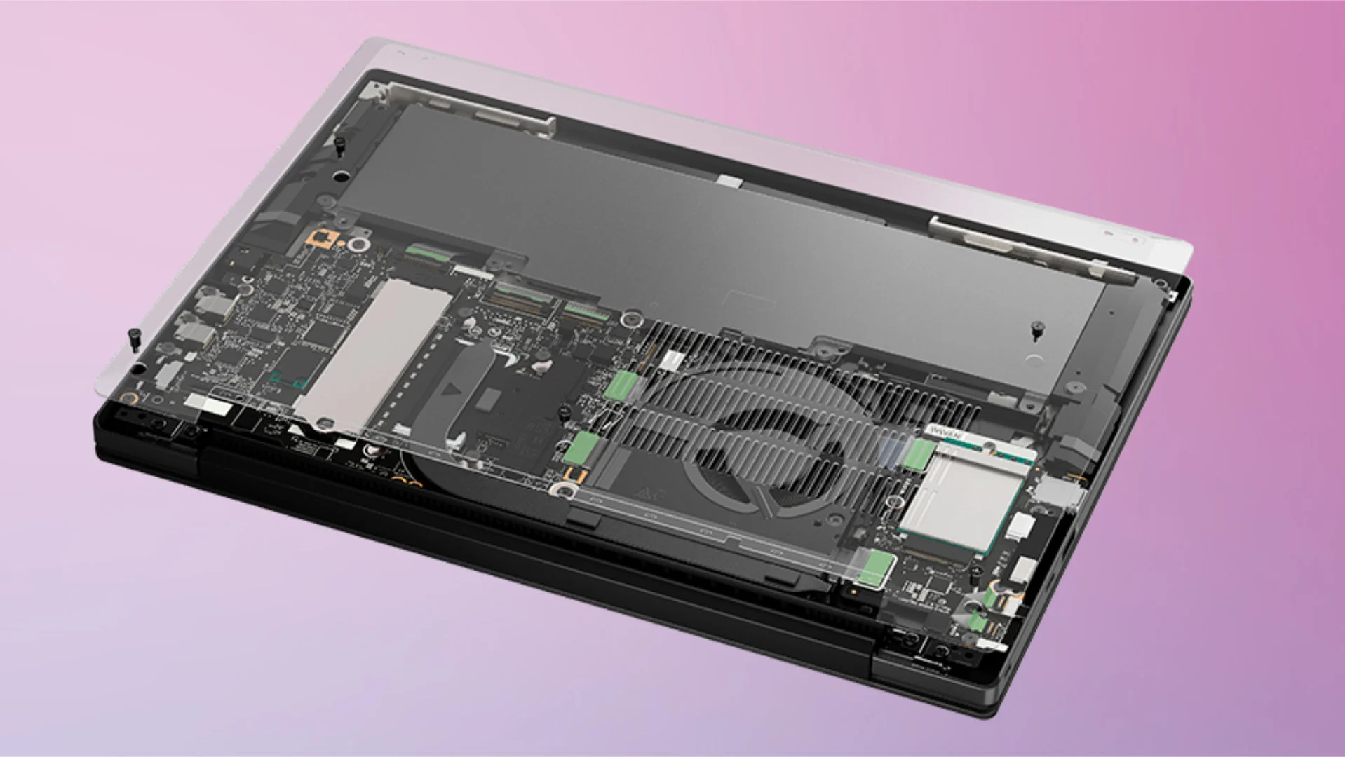 Lenovo ThinkPad T14s Gen 7 Snapdragon: có đáng nâng cấp?