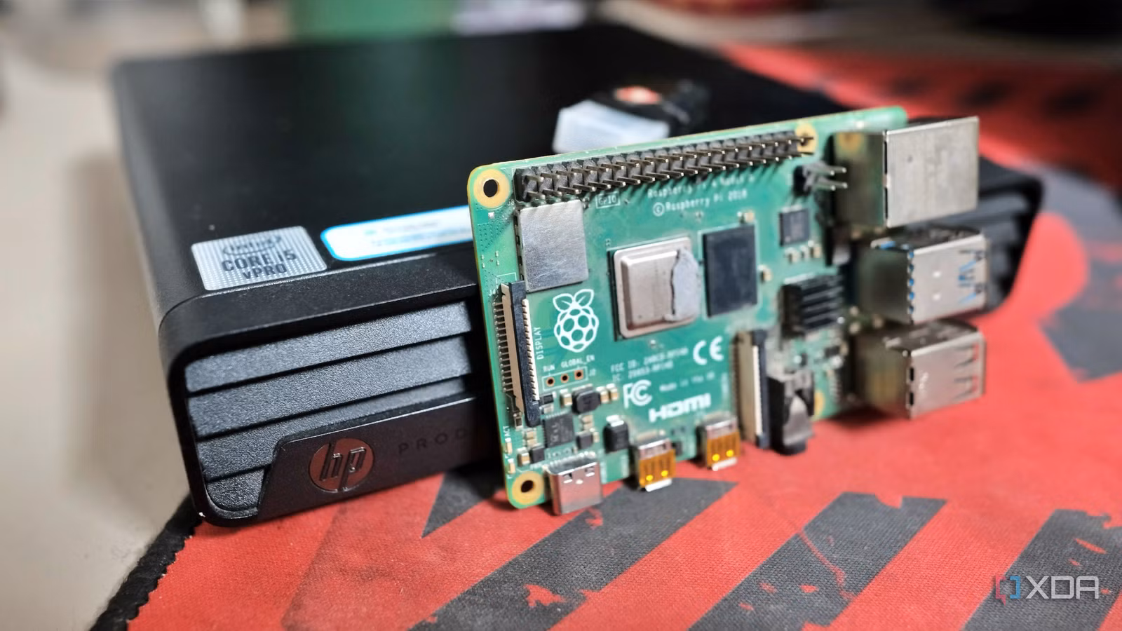 Turn Old Hardware Into a Money-Saving Home Server