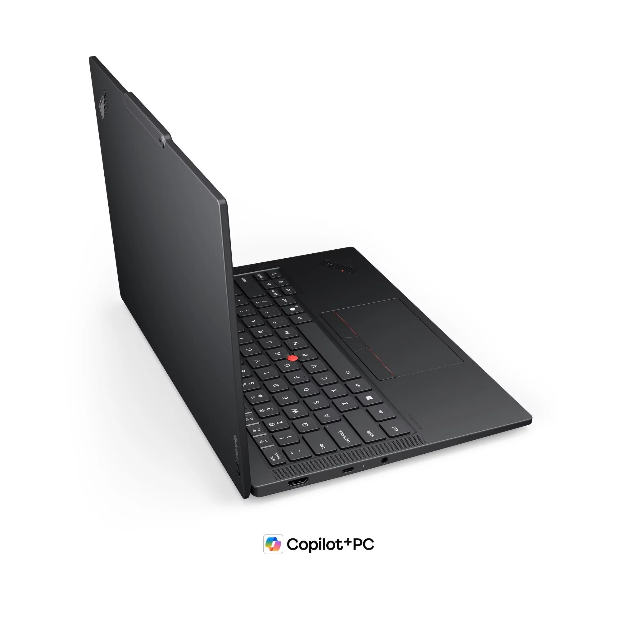 Lenovo ThinkPad T14s Gen 7 Snapdragon X2 Elite Review