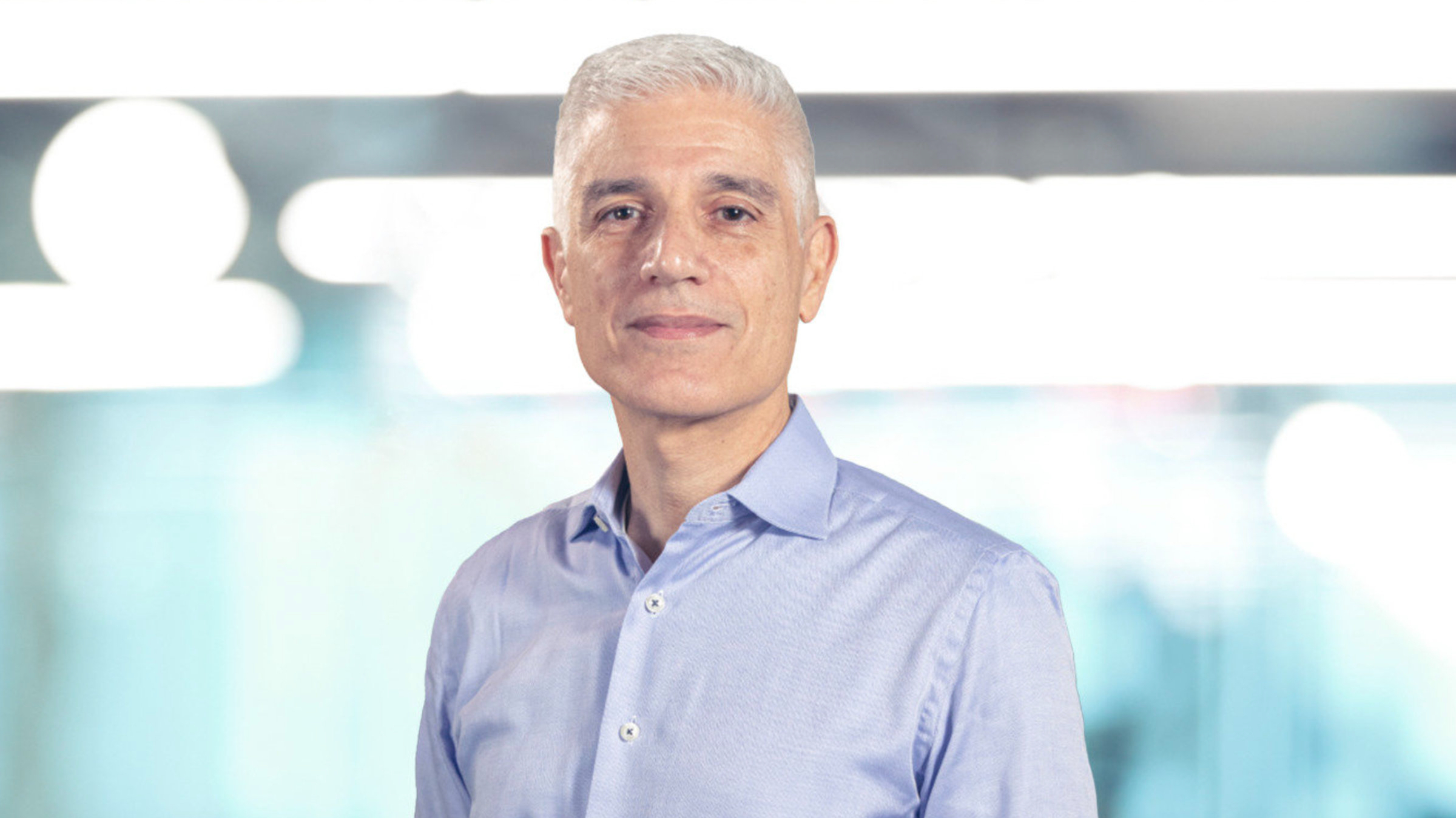 AI Agents Are Rewriting Engineering Design Workflows