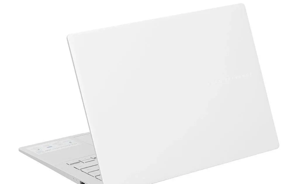NPU trên laptop có thực sự cần thiết hay chỉ là chiêu marketing?