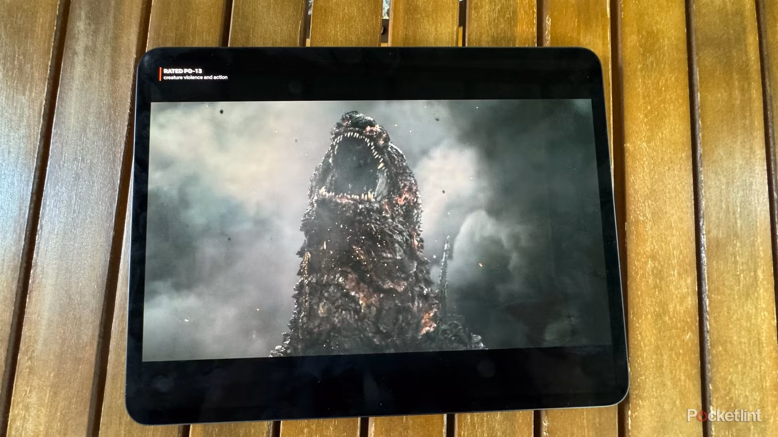 Master iPad Performance: Speed, Battery Life and Cinematic Audio
