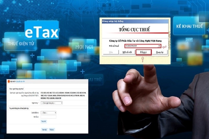 Cảnh báo: Giả mạo cán bộ nhà nước qua ứng dụng để lừa tiền