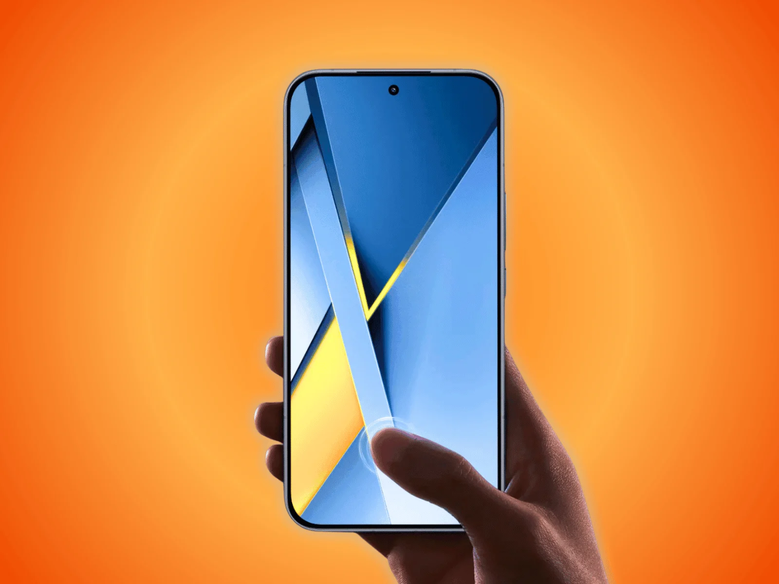 Poco F9 Pro and Ultra Leaks Show How Budget Flagships Are Catching Up