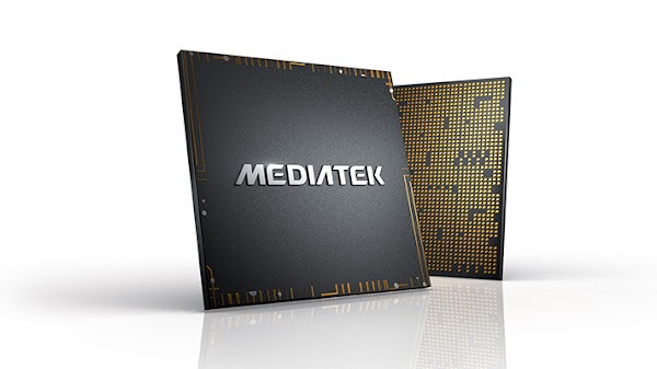 Qualcomm’s Chip Price Surge Sets Up a Painful Flagship Phone Era