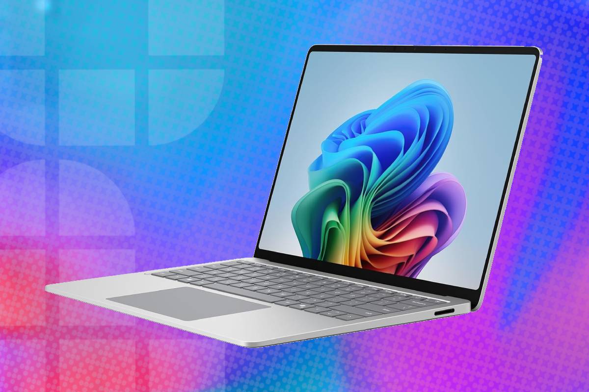 MacBook Pro M5 Pro and Snapdragon X2 Laptops Hit Rare Discounts