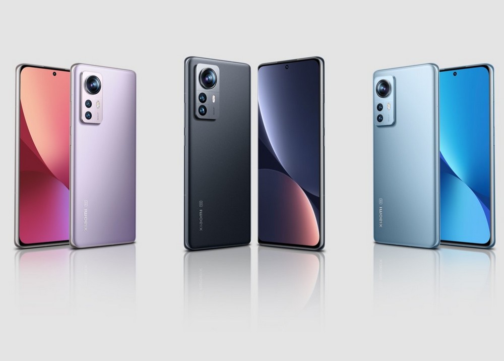 Xiaomi ngừng hỗ trợ phần mềm 10 thiết bị: Có nên nâng cấp ngay?