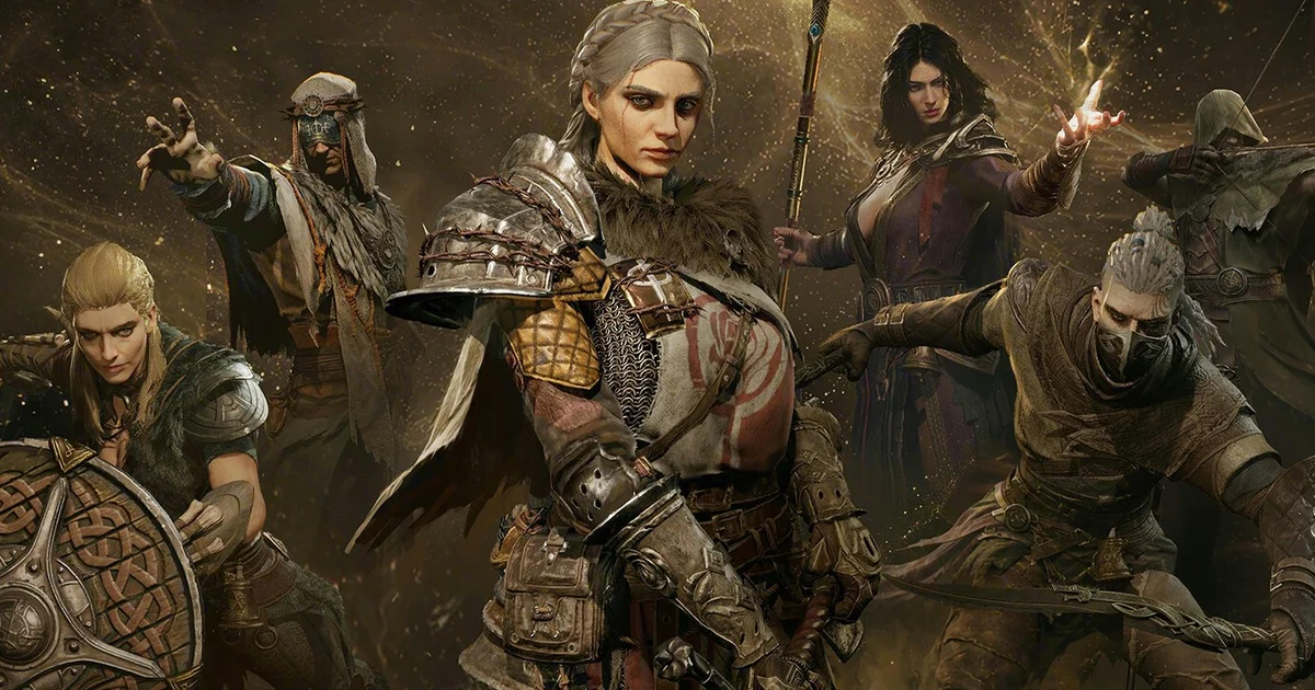 Tháng 8 sắp tới: 4 game PC đáng chú ý bạn nên ghi lịch