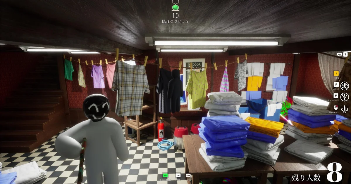Game Phổ Biến Bị Tấn Công: Discord Bị Hack Và Steam Workshop Malware Cùng Lúc