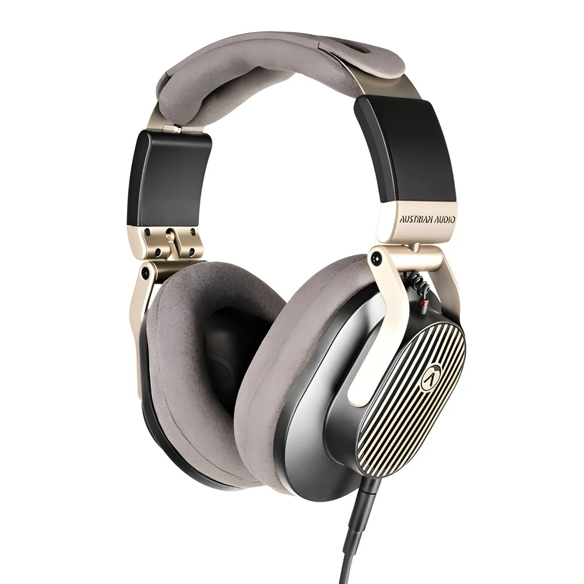 Best Wireless Headphones for Lossless Classical Music