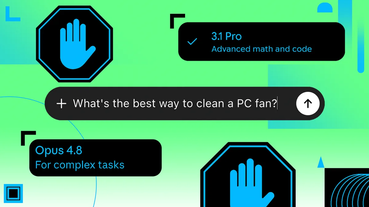 Lifetime AI Access Under $100: The Best Budget Alternatives to ChatGPT Plus