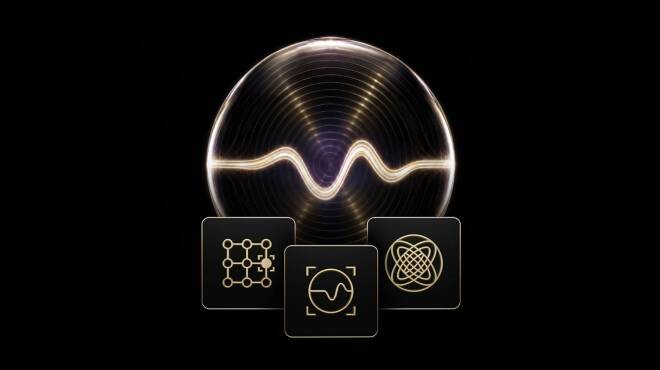 NVIDIA’s AI Agents Start Owning the Engineering Workflow